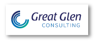 Great Glen Consulting